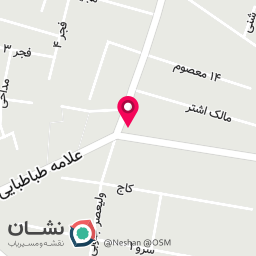 عکس مشاور املاک خاک طلاست