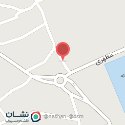 عکس مسجد کبود