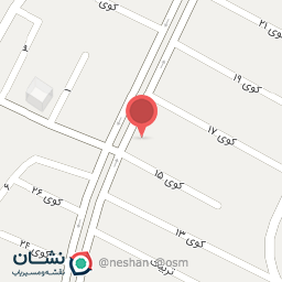 عکس عکاسی ملودی