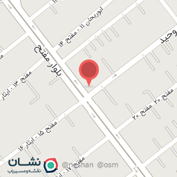 عکس فروشگاه ساعت امامی