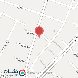 عکس پوشاک بهار