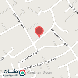 عکس تعمیرات مبلمان