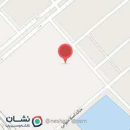 عکس مسجد حضرت علی اصغر (ع)