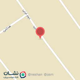 عکس انبار باباخانیان