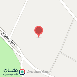 عکس مزار جلیل قنبری