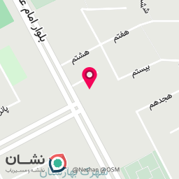 عکس کافه فست فود غذامذا
