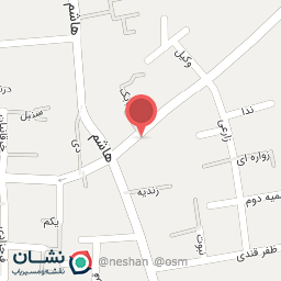 عکس آرایشی ونوس