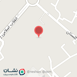 عکس پوشاک میرمحمدی