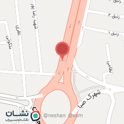 عکس خودپرداز ملی