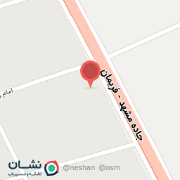 عکس بانک کشاورزی