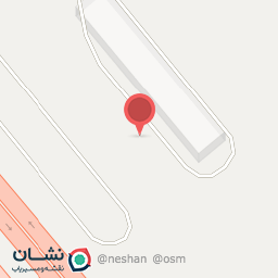 عکس پارکینگ تعمیرگاه سیلوی شهید موسوی