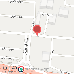 عکس دندانپزشکی دکتر مرضیه علی محمدی