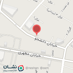 عکس عکاسی عرفان