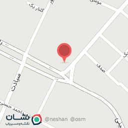 عکس بانک مسکن