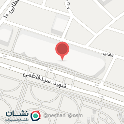 عکس ارزانسرای فصل