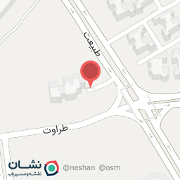 عکس کافه ایلا