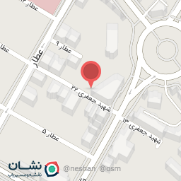 عکس فروشگاه فرمانداری