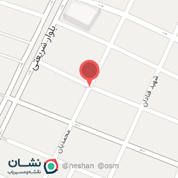 عکس مهندسی سیستم های امنیتی و حفاظتی (خزاعی)