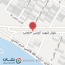 عکس کافه گیم ZERO