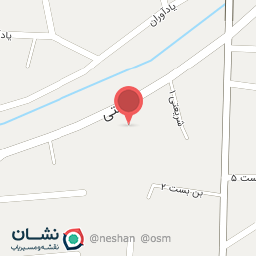 عکس صاحب زمان