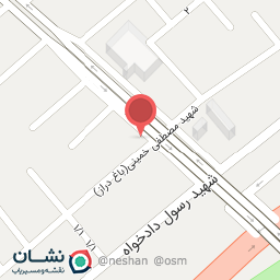 عکس دوچرخه سازی