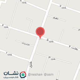 عکس آقا و خانم دمپایی