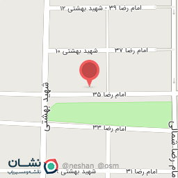 عکس لبنیات تازه به تازه گوهری 