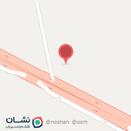 عکس تالار گلستان