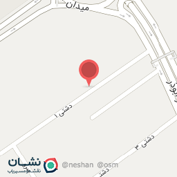 عکس خدمات تخصصی برق خودرو کاربیست