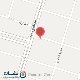 عکس نایس کادو