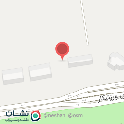 عکس اتو سرویس سریع 