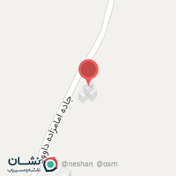 عکس کافه و رستوران والک