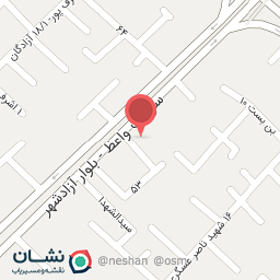 عکس عینک آفتابی