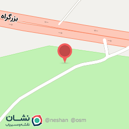 عکس اتاقسازی مجتبی