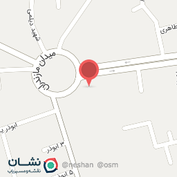 عکس ابزار و یراق غضنفری