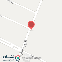 عکس تالار ساوالان