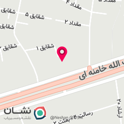 عکس اتو گالری تیری