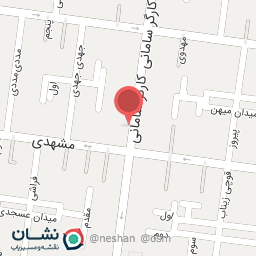 عکس کافه دوپیو