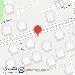 عکس موسسه حقوقی قلم گویای قانون