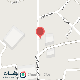 عکس خودپرداز بانک ملت