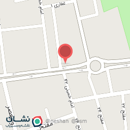 عکس گلسرای لیندا