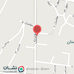 عکس نمایندگی فروش ایرانسل 