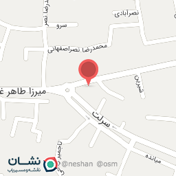 عکس خودپرداز بانک سپه