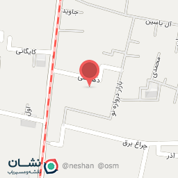 عکس جوراب ونیز