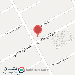 عکس مسجد امام حسین