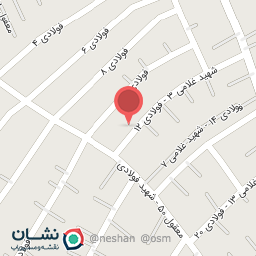 عکس املاک آریاوش