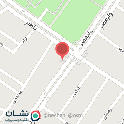 عکس نان شیرینی تشریفات