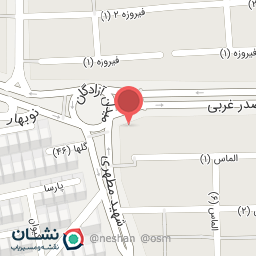 عکس کافی نت سایه