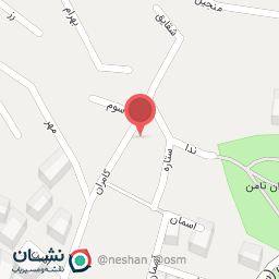 عکس دیزی سرای دیزی چی