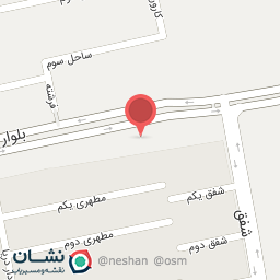 عکس کافه سحر